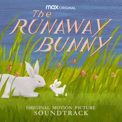 Always Be My Baby (from The Runaway Bunny)