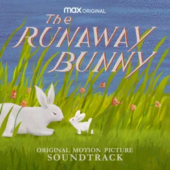 Make You Feel My Love (from The Runaway Bunny)