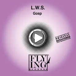 Gosp Virtual Flight Mix