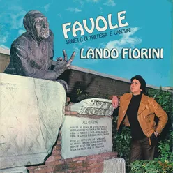 Favole