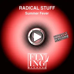 Summer Fever Jazzy Mental