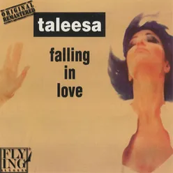 Falling in Love