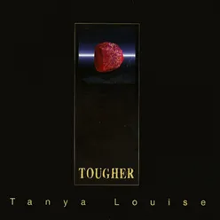 Tougher