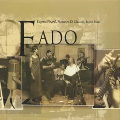 Fado Lisboeta