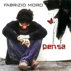 Pensa Sanremo 2007