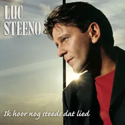 Ik hoor nog steeds dat lied