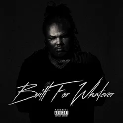 Left Wrist Icey (feat. Baby Grizzley)