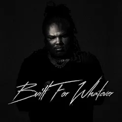 Free Baby Grizzley (Outro) [feat. Baby Grizzley]