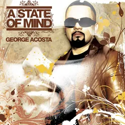 State Of Mind - Intro