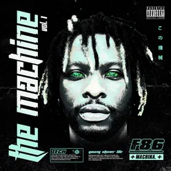 Nothing Cheap (feat. Young Thug)