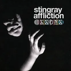 Stingray Affliction