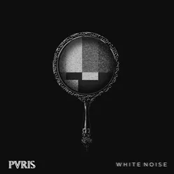 White Noise Deluxe Version