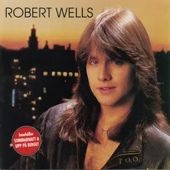 Robert Wells