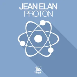 Proton Radio Mix