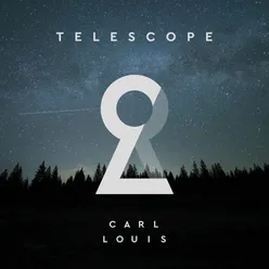 Telescope (feat. ARY)