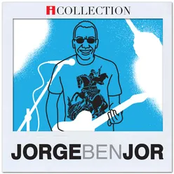Jorge Ben Jor 23