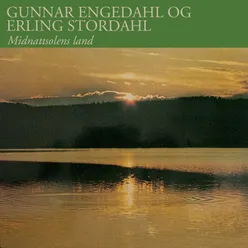 Midnattsolens land (2006 Remastered Version)