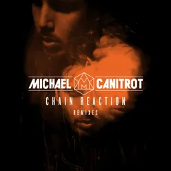 Chain Reaction Extended Mix