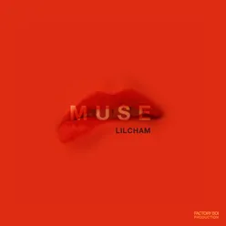 Muse (feat. Julie Chabrol & Deletis)