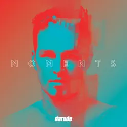 Moments Extended Mixes