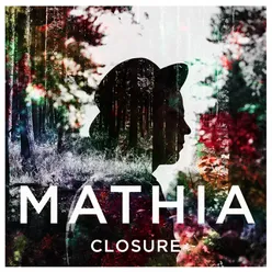 Closure