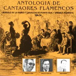 Fiesta gitana (2015 Remaster)