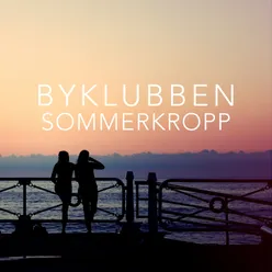 Sommerkropp