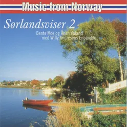 Sørlandsviser 2