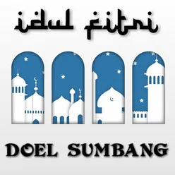 25 Senandung Islami