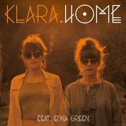 Home (feat. Edna Green)