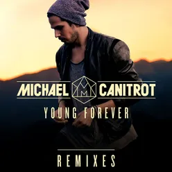 Young Forever Samuele Sartini GrooveJet Mix