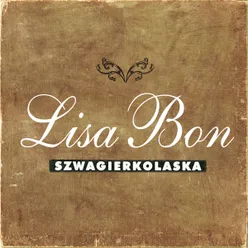 Lisa Bon