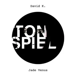 Jade Venus Peer Kusiv Remix