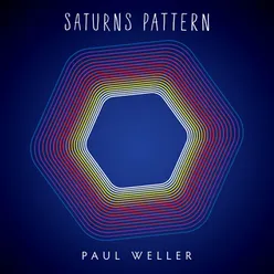 Saturns Pattern Deluxe Edition
