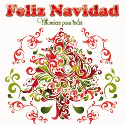 Balada de Navidad