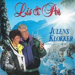 Nu er det jul igen