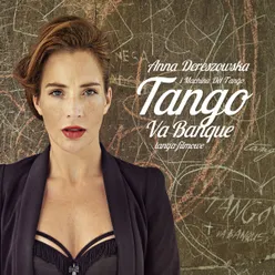 Tango Va Banque - Tanga Filmowe
