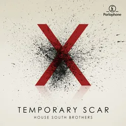 Temporary Scar Radio Edit