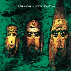 United Kingdoms Expanded Edition