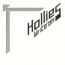 Head out of Dreams (The Complete Hollies August 1973 - May 1988)