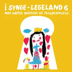 I Synge-Legeland 6 Remastered