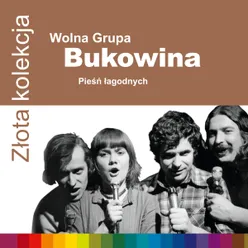 Bukowina I