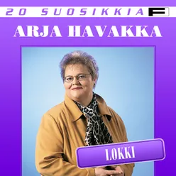 Majakka