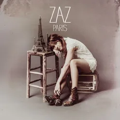 I Love Paris / J'aime Paris (feat. Nikki Yanofsky)