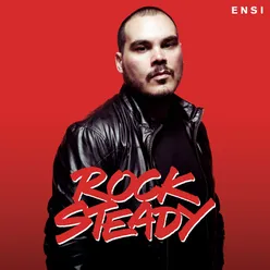 Stratocaster (feat. Noyz Narcos & Salmo)