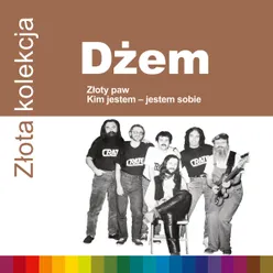 Skazany na bluesa 2003 Remaster