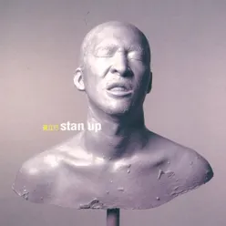 Stan Up!