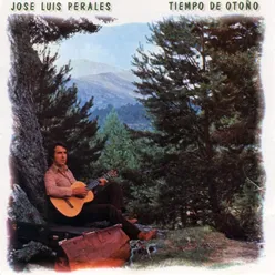 Los Romanticos- Jose Luis Perales