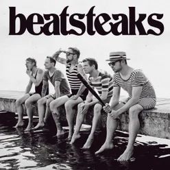 Beatsteaks