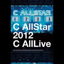 C AllLive 2012